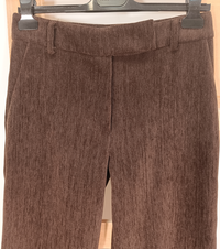 PANTALONE DONNA 3207 Tellini S.r.l. Ingrosso Abbigliamento